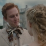Filename=AliceInWonderland0169.jpg
Filesize=131KiB
Dimensions=1920x1080
Date added=Oct 22, 2021 AliceInWonderland0169.jpg