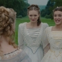 Filename=AliceInWonderland0171.jpg
Filesize=251KiB
Dimensions=1920x1080
Date added=Oct 22, 2021 AliceInWonderland0171.jpg