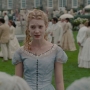 Filename=AliceInWonderland0173.jpg
Filesize=162KiB
Dimensions=1920x1080
Date added=Oct 22, 2021 AliceInWonderland0173.jpg