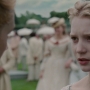 AliceInWonderland0197.jpg