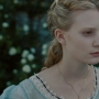 AliceInWonderland0237.jpg