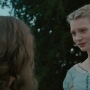 AliceInWonderland0260.jpg