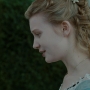 AliceInWonderland0322.jpg