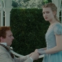 AliceInWonderland0331.jpg