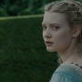 AliceInWonderland0344.jpg