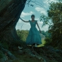 AliceInWonderland0358.jpg