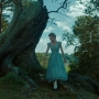 AliceInWonderland0359.jpg