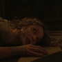 AliceInWonderland0403.jpg