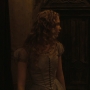 AliceInWonderland0406.jpg