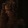 AliceInWonderland0510.jpg