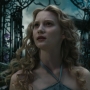 AliceInWonderland0565.jpg