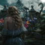 AliceInWonderland0567.jpg