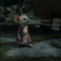 AliceInWonderland0582.jpg
