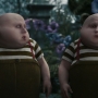 AliceInWonderland0587.jpg