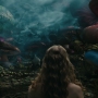 AliceInWonderland0607.jpg