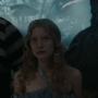 AliceInWonderland0613.jpg