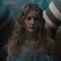 AliceInWonderland0631.jpg