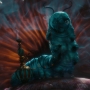 AliceInWonderland0641.jpg