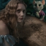 AliceInWonderland0643.jpg