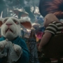 AliceInWonderland0662.jpg