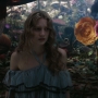 AliceInWonderland0668.jpg