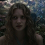 AliceInWonderland0671.jpg