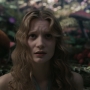 AliceInWonderland0673.jpg