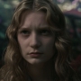 AliceInWonderland0687.jpg