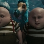 AliceInWonderland0695.jpg