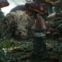 AliceInWonderland0721.jpg