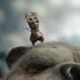 AliceInWonderland0732.jpg