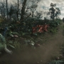 AliceInWonderland0752.jpg