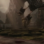 AliceInWonderland0774.jpg