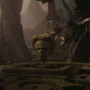 AliceInWonderland0775.jpg