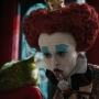 AliceInWonderland0822.jpg