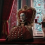 AliceInWonderland0833.jpg