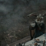 AliceInWonderland1090.jpg