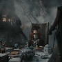 AliceInWonderland1096.jpg