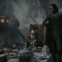 AliceInWonderland1097.jpg