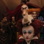 AliceInWonderland1933.jpg