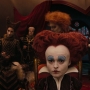 AliceInWonderland1934.jpg