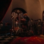AliceInWonderland1935.jpg
