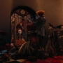 AliceInWonderland1937.jpg