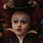AliceInWonderland1938.jpg