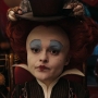 AliceInWonderland1939.jpg