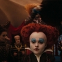 AliceInWonderland1940.jpg