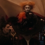 AliceInWonderland1941.jpg