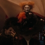 AliceInWonderland1942.jpg