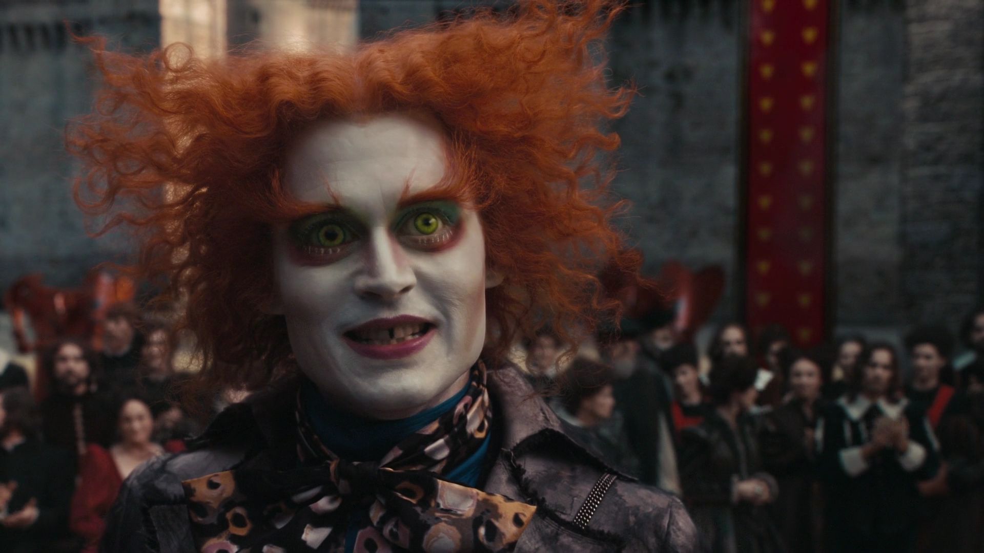 AliceInWonderland2407.jpg