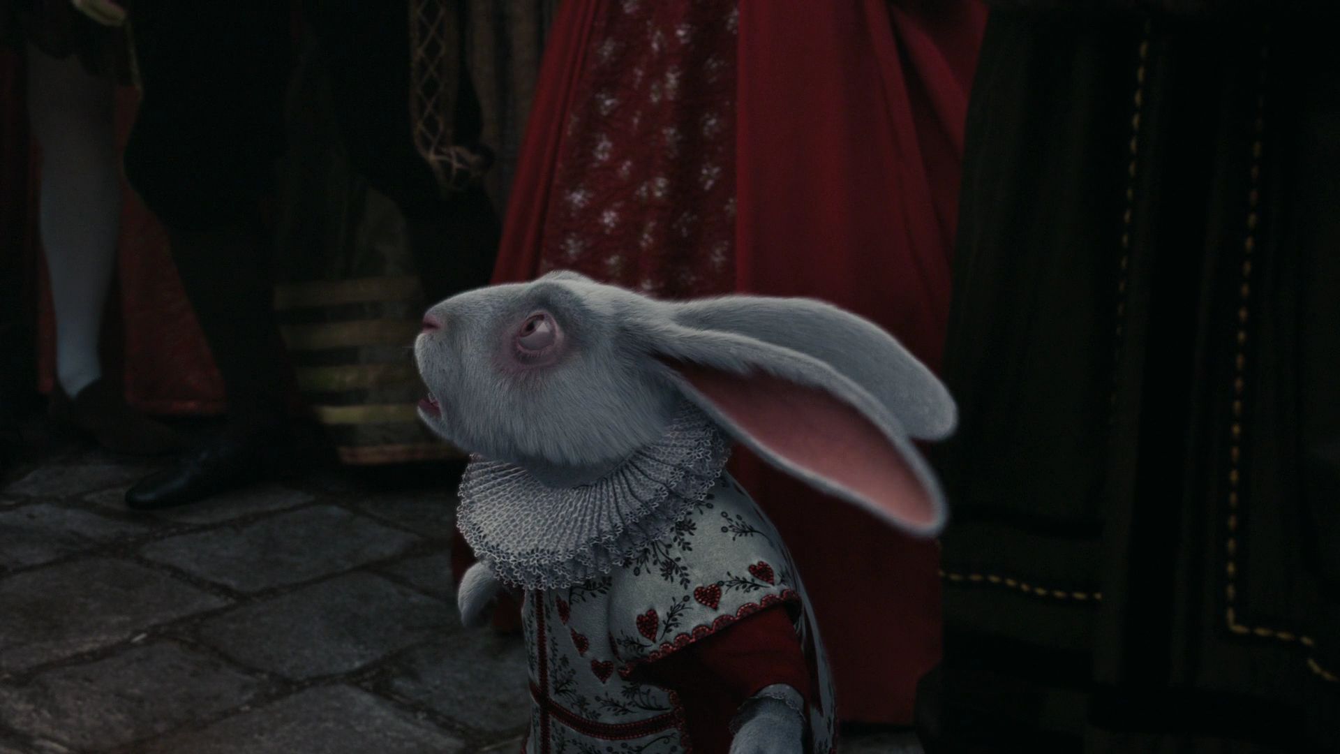 AliceInWonderland2410.jpg